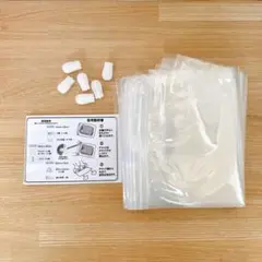 Item thumbnail for item 8966be19-b3d0-496b-b50c-30b2bcd922db