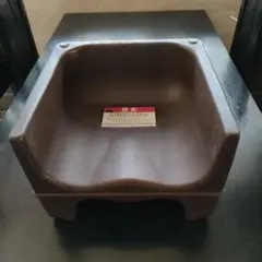 ベビーチェアー CAMBRO イス 子供用補助椅子 椅子