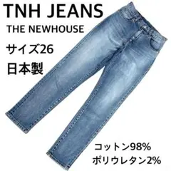 Item thumbnail for item ce929bd5-5b65-4122-8193-b34d6ce05dca