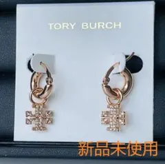 Item thumbnail for item 921a3971-75f8-4312-839c-1726b88f5ee2