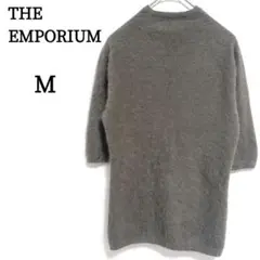 Item thumbnail for item 99c3a593-3f01-4f50-a4f5-66ccb5fb5243