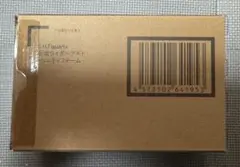Item thumbnail for item 21a889e3-68f5-404f-bbe9-22869aa066f4