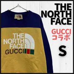 Item thumbnail for item d6371f4c-2788-4778-bc65-434dab780a72