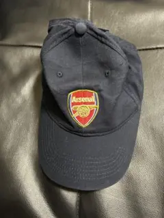 Item thumbnail for item cbb7a81c-68a6-4d46-bb34-013fdf714615