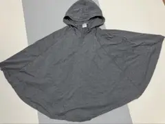 Item thumbnail for item 65ddd284-4475-43a9-b64c-13a450bb271d