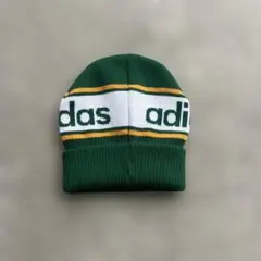 Item thumbnail for item d3bf3a4e-8b43-47d3-83c1-79e127ae9f4b