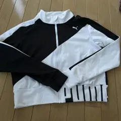 Item thumbnail for item 70c385d0-e882-4a4c-92a3-e28dbef5dae4