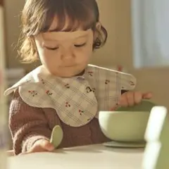 Item thumbnail for item b6070db3-a902-44e0-be8c-495a21fb903a