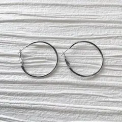 Item thumbnail for item fe45dadc-cede-409e-ae03-8d5cd14d09bd