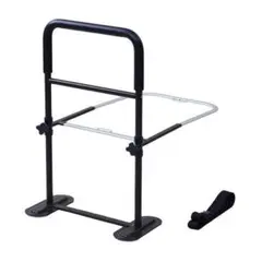 Item thumbnail for item 0651fdd8-1796-4381-81c6-9e04fdd9818b