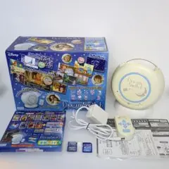 Item thumbnail for item b651cfb7-e79a-41cc-a18b-c53b9943895e