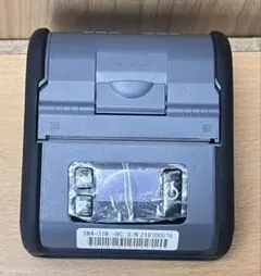 Item thumbnail for item b9fa0a42-9a21-4a16-b71b-9c2c2580c42d