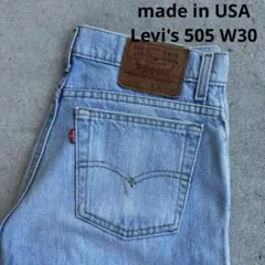 Item thumbnail for item a96adc0f-adce-4882-a301-be9f725dda6f