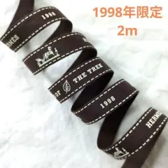 Item thumbnail for item 76281f6c-a561-4f24-af78-a51d71054a71