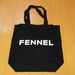 Item thumbnail for item 4490dad9-de61-4e02-9d52-6eff9a5d86db