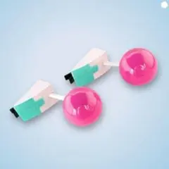 Item thumbnail for item 85e021e6-f0af-43b0-90fc-09527d00567b