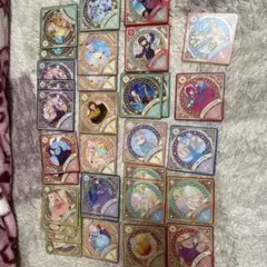 Item thumbnail for item 742321e6-b32d-49d8-b3c4-0ff41205a43e