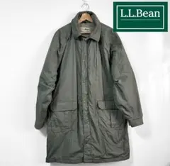 Item thumbnail for item 46b61edb-230e-419b-804a-0f719d38afda