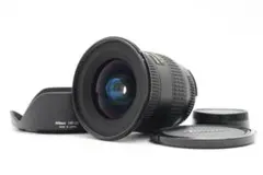 Item thumbnail for item b55435bf-f5ca-4061-b06e-74ea5ecd57c7