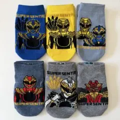 Item thumbnail for item e87a642b-5508-4b62-a770-0bdf3e855e14