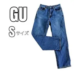 Item thumbnail for item 88727fff-f668-40c0-af84-8ec1fc4d4fd7