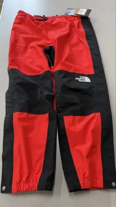 Item thumbnail for item 0a4498b1-c477-4721-a3e8-d9b179b57311
