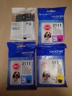 Item thumbnail for item 5078c20c-d31a-48f6-946f-845e780879d3