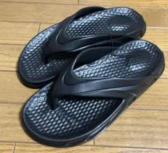 新品未使用　ビーチサンダル　リカバリーサンダル　28cm 29cm 30cm