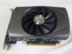 ZOTAC GAMING GeForce RTX 4060 8GB
