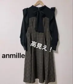 Item thumbnail for item 3134039f-370f-4629-8113-102713653f60