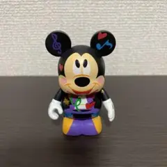 ディズニー、バイナルメーション（ティモシー、バンビ） 2025年最新】バイナル バンビの人気アイテム - メルカリ