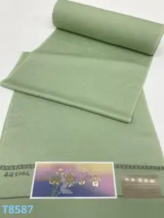 Item thumbnail for item c65f2e8d-292f-4347-9e71-90f6e8ae38ec