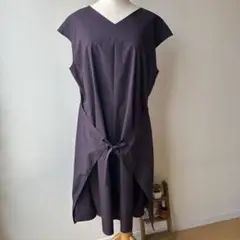 Item thumbnail for item 3a5982a9-fe9c-45af-a95b-7d952b39fd90