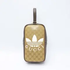 Item thumbnail for item d2ce893e-4e4b-480c-b4c4-c04a21539ba4