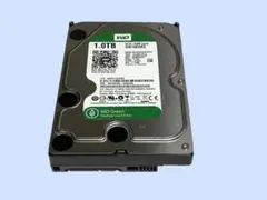 Item thumbnail for item 611f36b3-8d15-4cbd-8f2a-cd08ca691627