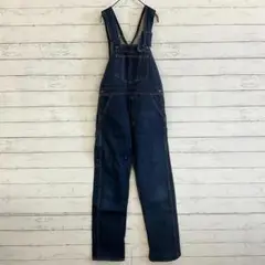 Item thumbnail for item f1f0f64a-976a-4c95-be78-d1ac1517d42a