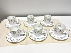 Item thumbnail for item a08eb006-10f0-469a-95f2-ae559b00a8be