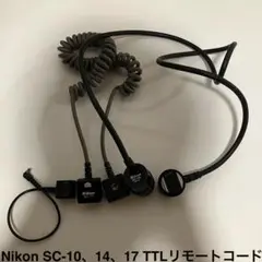 Item thumbnail for item 2377b9d2-ca0b-488f-9348-1e1e92f71477