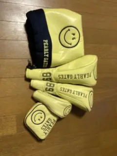 Item thumbnail for item ad0db30f-c86e-4ce4-ac31-e25dd00ed26a