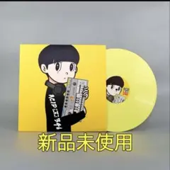 ACID eyewater EP Vinyl レコード アシッド田宮三四郎
