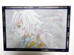 Item thumbnail for item dbccff01-caf1-419f-8be4-51b6eab7b8e0