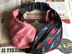 Item thumbnail for item 788c7130-ef19-4c8d-8676-f6c151180bbb