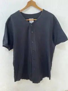 SHAKA WEAR ベースボール シャツ