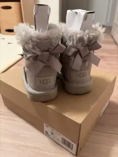 Item thumbnail for item 4a075c3b-f95e-47d7-bd7d-0264e093cc50