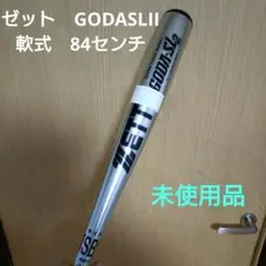 Item thumbnail for item 5a89b93a-7d49-43ac-ace9-35ee053feacb