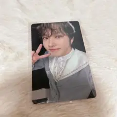 SMTOWN POPUP 宮下パーク サクヤ