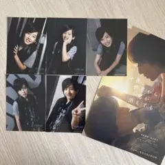 Item thumbnail for item 8e101483-5107-4231-bf6a-af24d5bf72e0