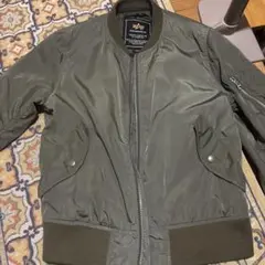 Item thumbnail for item 0f14c313-41af-4e84-bb47-80d46d1a6bc7