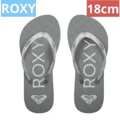 Item thumbnail for item e3ab6816-a35e-4021-b387-28029b91bd43