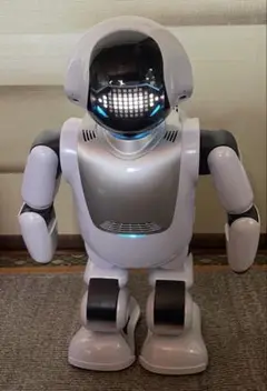 2025年最新】パルミ- ロボットの人気アイテム - メルカリ